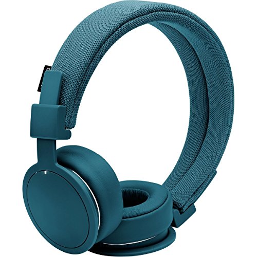 Generic Plattan ADV Wireless Indigo