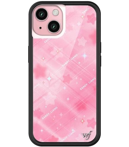 Amazon.com: Wildflower Cases - Compatible with Apple iPhone 13/14
