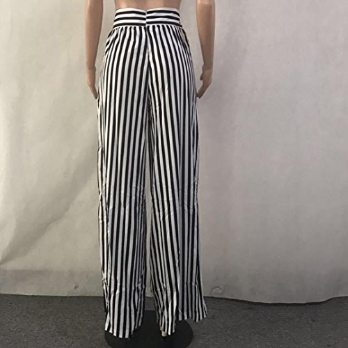 3 Elogoog+Hot+Sale+2018+Striped