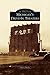 Michigan's Drive-In Theaters by Harry Skrdla