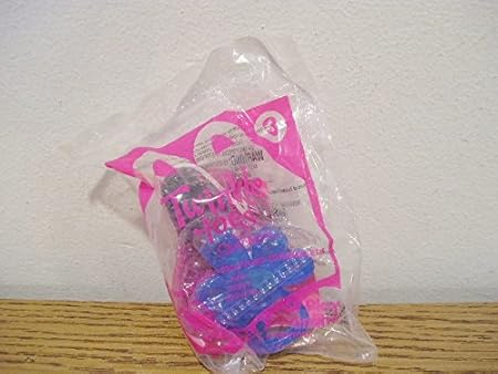 skechers mcdonalds discount