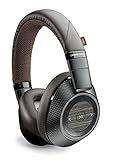 Plantronics BackBeat PRO 2