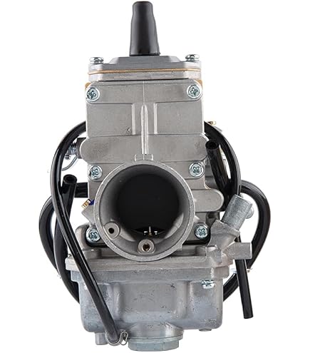 Amazon.com: Mikuni Tm28