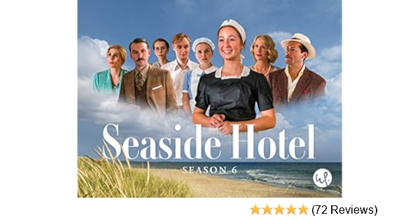 Prison Break Season 5 Episode 6 Sub Indo