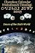 Cherokee Calendar (Nvdodisesdi Ditsalagi) 2013: Dawn of the Sixth World by Brian Wilkes