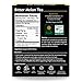 Organic Bitter Melon - Kosher, Caffeine-Free, GMO-Free - 18 Bleach-Free Tea Bags