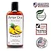 Amor Oral Pineapple Flavored Personal Lube 4 Ounce