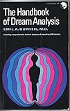 Image de The Handbook of Dream Analysis