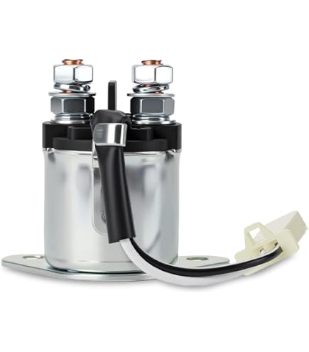 McCulloch Ignition Coil & Spark Plug For FG5700 FG6000 FG7000 AK BK MK MA Gas EB - Foto 3