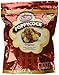Poppycock Original 7 Oz