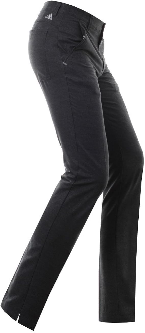 golfhose herren adidas