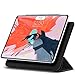 ESR Yippee Magnetic Smart Case for iPad Pro 12.9