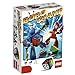 LEGO Robo Champ (3835)