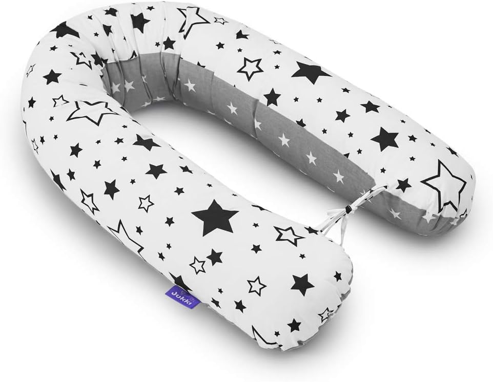 Coussin De Positionnement Lateral Coussin De Maternite Xxl Coussin 170 Cm Pour Mere Et Bebe Coussin Dallaitement Jukki Coussin De Positionnement Avec Housse 100 Coton Happy Friends Menthe Le Repas De Coussin De Positionnement Lateral Coussin De Maternite Xxl Coussin 170 Cm Pour Mere Et Bebe Coussin Dallaitement Jukki Coussin De Positionnement Avec Housse 100 Coton Happy Friends Menthe Le Repas De