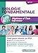 biologie fondamentale diplome d'etat infirmier 2e edition by