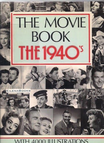 Movies of the 30s: Muller, Jurgen: 9783822840108: Amazon.com: Books