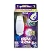 Hasbro Hanazuki Mood Gleam Wearable Toy