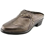 Walking Cradles Women's Click