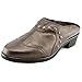 Walking Cradles Women's Click