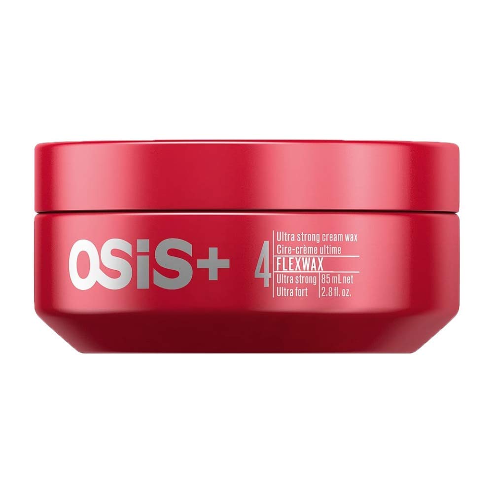 Top 5 Best Hair Wax For Men In India 2019 Buyer S Guide