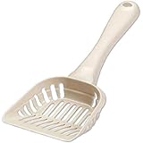 Doskocil Petmate Litter Scoop w/Microban