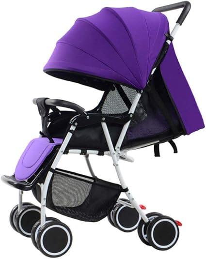 lightweight buggy for 3 year old