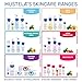 Mustela Stelatopia Cleansing Cream, 6.7 oz