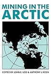 Image de Mining in Arctic5th Intl Symposiu