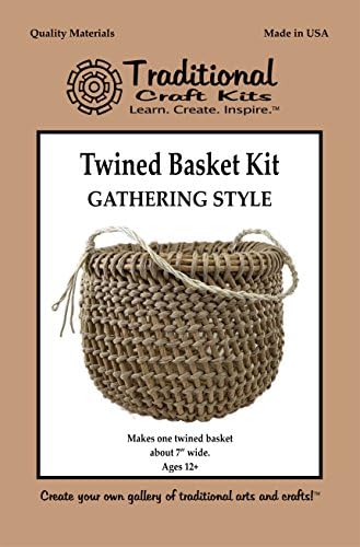 500 Baskets: A Celebration of the Basketmaker's Art: Kieffer