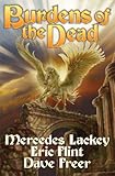 Burdens of the Dead (Heirs of Alexandria)