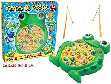 giochi e giocattoli amazon