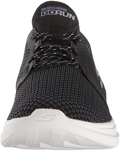 skechers go run fast invigorate