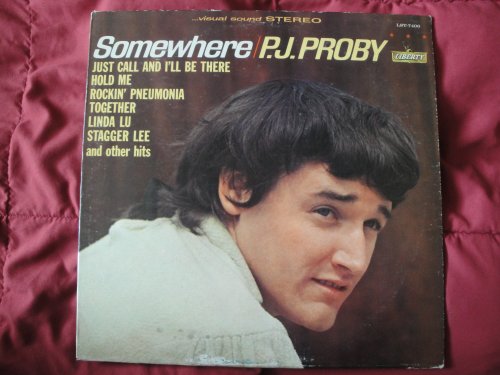 pJ - Gangster Lyrics - Zortam Music