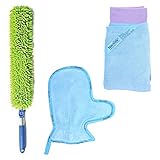 Norwex Household Plus Package