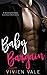 Baby Bargain: A Billionaire Baby Contract Romance