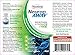 NeuropAWAY VasoCorp Spray with Menthol and Capsaicin Free | 4.0 oz