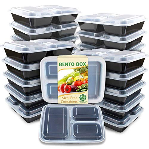 Amazon.ca Bento Boxes Home & Kitchen
