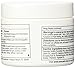 Bedsore Treatment - Emuaid for Bedsores 2 fl oz./59ml