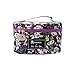 JuJuBe Be Ready Travel Make-Up/Cosmetic Bag, Tokidoki Collection - Space Place