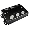 AudioPipe-1000W-2-Channel-Car-Amplifier