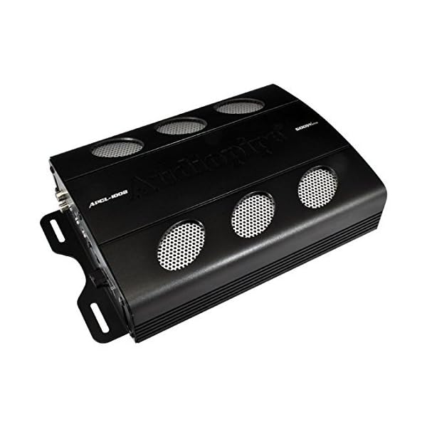 AudioPipe-1000W-2-Channel-Car-Amplifier