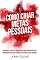 Livro Como Criar Metas Pessoais: Aprenda As 8 Dicas Fundamentais Para Criar Metas Que Funcionam E Realizar Sonhos Que Acontecem De Verdade