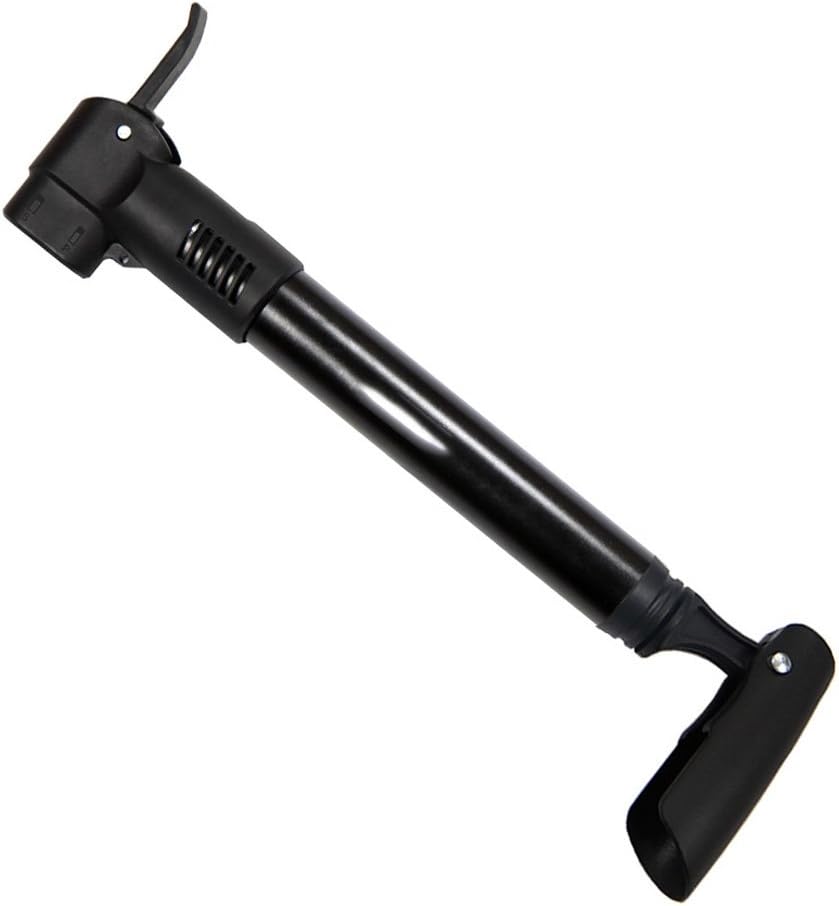 Kitbest Mini