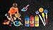 Cra-Z-Art Sidewalk Chalk Paint