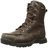 Danner Men's Sharptail 8-Inch Hunting Boot