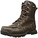 Danner Men's Sharptail 8-Inch Hunting Boot