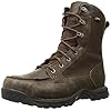 Danner-Mens-Sharptail-8-Inch-Hunting-Boot