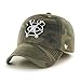 '47 NHL Harlan Franchise Fitted Hat