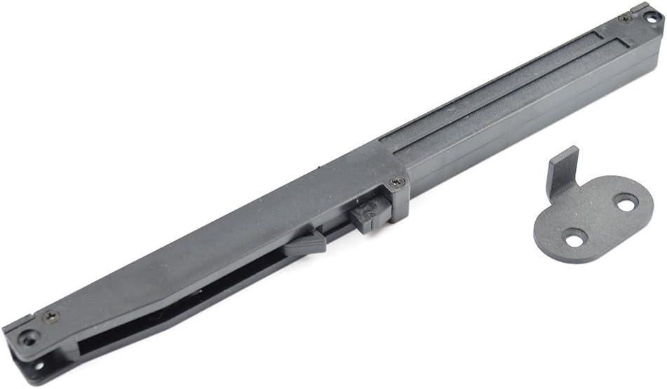 AiHom 1pcs Replacement Soft Close