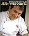Le cours de cuisine de Jean-Yves Corvez by